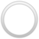 hitcircleoverlay_01m5jc366qa95yfq5gqhwfdcq4