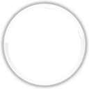 hitcircleoverlay_01m5jc3sxv6h06v5pbapd5d763
