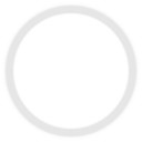 hitcircleoverlay_01m5jc420ejh71bwjg0qe875qp