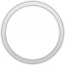 hitcircleoverlay_01m5jc4c53qhj3ba3qcgjrwkm1