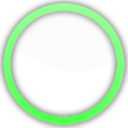 hitcircleoverlay_01m5jc4e3xe026r7m3a9z6v77x