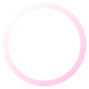 hitcircleoverlay_01m5jc4xjpbwv99qrqctsn30kt