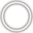 hitcircleoverlay_01m5jc56xqhqg97tn19d9j2ap3