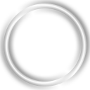 hitcircleoverlay_01m5jc5famj47mkkm8p8vjtbyr