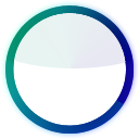 hitcircleoverlay_01m5jc5zqvdmscjnd64hda2sd8