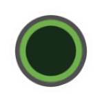 hitcircleoverlay_01m5jc6jn9wf6xz51q9w4f4cqp