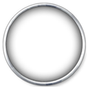hitcircleoverlay_01m5jc85q2abre3e6dgr3k62em