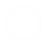 hitcircleoverlay_01m5jc8ddaa9d31cjxqxg3zewd