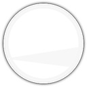 hitcircleoverlay_01m5jc8rkrtpvh2mkn3sn988wz
