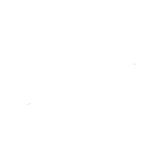 hitcircleoverlay_01m5jc9by0wrtddrd3wx5mk2jd