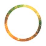 hitcircleoverlay_01m5jcb4sr9ab3cfwh2pt60b0j