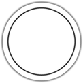 hitcircleoverlay_01m5jcbve39af6923z0rnhhwr1