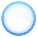 hitcircleoverlay_01m5jccztsmzfbx7pjcrxkqc7v
