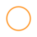 hitcircleoverlay_01m5jcdaww42k4wja1bdphyzaq