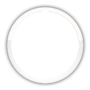 hitcircleoverlay_01m5jcddaq6a3ky0rzabm9j9z8