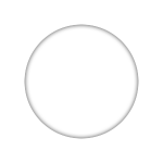 hitcircleoverlay_01m5jcds55zxgxrdgjerrwe1nf