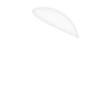 hitcircleoverlay_01m5jce6039wx4s4s527qyzmy3