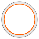 hitcircleoverlay_01m5jcehhrjtfbghvs9esfjk8n