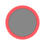 hitcircleoverlay_01m5jcf901jk7vsb4v9kcdfr6x