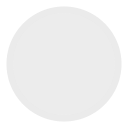 hitcircleoverlay_01m5jcg3wzha22tsxphtqabr61