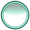 hitcircleoverlay_01m5jcgneydvsykxfqnq8m04nk