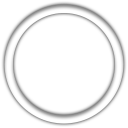 hitcircleoverlay_01m5jchdz4n6kjdb0cr755jpe2