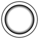 hitcircleoverlay_01m5jchxkxy5j5bpwvvxt2k4dp