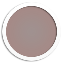 hitcircleoverlay_01m5jcj57z1cnhwck88c5mjdr2