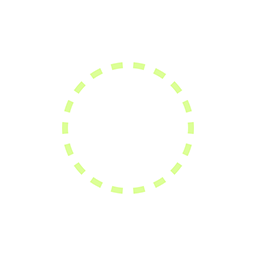 hitcircleselect_01m5jb1f0v7w7931sm7w5hsrjj