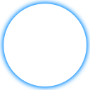 hitcircleselect_01m5jb1h4w2dx78z2dh0dth49g