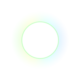 hitcircleselect_01m5jb1jnnxkdshbw070ye5sqf
