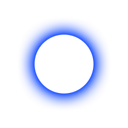 hitcircleselect_01m5jb1p99rfvbd7smhvs345zc