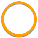 hitcircleselect_01m5jb1rxv3q16wjgxrx7b94k6