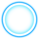 hitcircleselect_01m5jb20x07zz1aa3ytypbr0b7