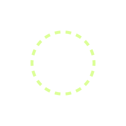 hitcircleselect_01m5jb25jqxaymvyk1rmvddb0q