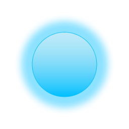 hitcircleselect_01m5jb2jgy26yjb9gzt718pn4g