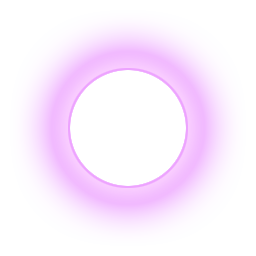 hitcircleselect_01m5jb2s1496t03ydhryd4eted