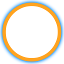 hitcircleselect_01m5jb30x66gwqz4a799qjya0m