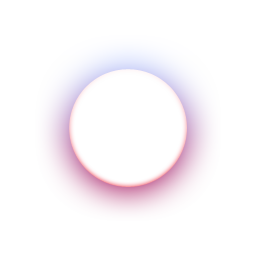 hitcircleselect_01m5jb3h3ayhfsb6jryd4rpb56