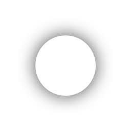 hitcircleselect_01m5jb3pek1h5fnhj9rtbx4v0f