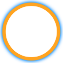 hitcircleselect_01m5jb4vdctkhdqqcrgny17vvf