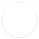 hitcircleselect_01m5jb700n4tw9nrcvnhg4eywx