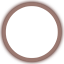 hitcircleselect_01m5jba72yv5jje3tbc0p8n1b7