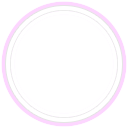 hitcircleselect_01m5jbbf9qkajbb88mryk3vn8d