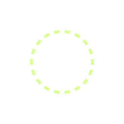 hitcircleselect_01m5jbcaexba2rt8nab5nc3cdk