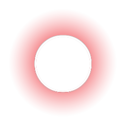 hitcircleselect_01m5jbgmtwrn3qw0cqh7whgqf8