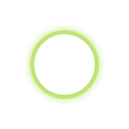 hitcircleselect_01m5jbgnft1yca5yh9xe4pvty6