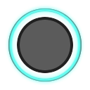 hitcircleselect_01m5jbmp6fjyb8qzmc8z9hjnps