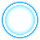 hitcircleselect_01m5jbn0qr4s1fvzqay60q43at