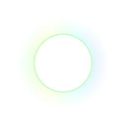 hitcircleselect_01m5jbnbbd70fh95xd492r9w27